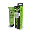 Achieve Thickness Erection Enhancing Cream For Men 44 Ml
