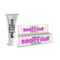 Booty Call Anal Numbing Gel 44 Ml