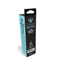 Achieve Erection Sexual Performance Enhancer For Men 44 Ml Tube