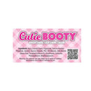 Cutie Booty Anal Brightening Cream 44 Ml Tube