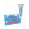 Booty Call Anal Numbing Gel 44 Ml