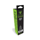 Achieve Thickness Erection Enhancing Cream For Men 44 Ml
