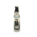 Juicy Af Silicone Lubricant