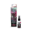 Problo Deep Throat Spray Flavored Deep Throat Spray 30 Ml