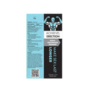 Achieve Erection Sexual Performance Enhancer For Men 44 Ml Tube