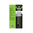 Achieve Thickness Erection Enhancing Cream For Men 44 Ml