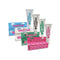 Booty Call Anal Numbing Gel 44 Ml