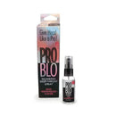 Problo Deep Throat Spray Flavored Deep Throat Spray 30 Ml