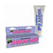 Booty Call Anal Numbing Gel 44 Ml