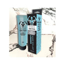 Achieve Erection Sexual Performance Enhancer For Men 44 Ml Tube
