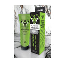 Achieve Thickness Erection Enhancing Cream For Men 44 Ml