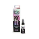 Problo Deep Throat Spray Flavored Deep Throat Spray 30 Ml