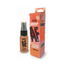 Deep Af Flavored Deep Throat Spray 29 Ml