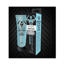 Achieve Erection Sexual Performance Enhancer For Men 44 Ml Tube