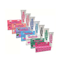 Booty Call Anal Numbing Gel 44 Ml