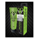 Achieve Thickness Erection Enhancing Cream For Men 44 Ml