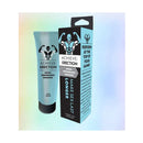 Achieve Erection Sexual Performance Enhancer For Men 44 Ml Tube