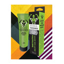 Achieve Thickness Erection Enhancing Cream For Men 44 Ml