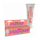 Booty Call Anal Numbing Gel 44 Ml