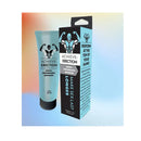 Achieve Erection Sexual Performance Enhancer For Men 44 Ml Tube