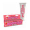 Booty Call Anal Numbing Gel 44 Ml