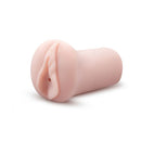 Enlust Ashlynn Flesh Vagina Stroker