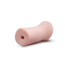 Enlust Ashlynn Flesh Vagina Stroker