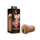Enlust Molly Tan Vagina Stroker