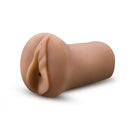Enlust Molly Tan Vagina Stroker