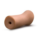 Enlust Molly Tan Vagina Stroker