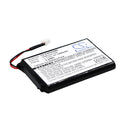 Cameron Sino Cs Exp602Md 1200Mah Replacement Battery For Eppendorf
