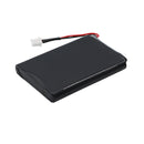 Cameron Sino Cs Exp602Md 1200Mah Replacement Battery For Eppendorf
