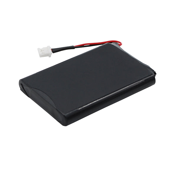 Cameron Sino Cs Exp602Md 1200Mah Replacement Battery For Eppendorf