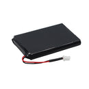 Cameron Sino Cs Exp602Md 1200Mah Replacement Battery For Eppendorf