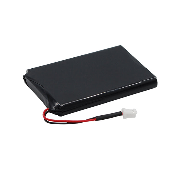Cameron Sino Cs Exp602Md 1200Mah Replacement Battery For Eppendorf