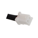 Cameron Sino Cs Exp602Md 1200Mah Replacement Battery For Eppendorf
