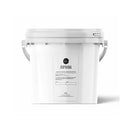 Epsom Salt Buckets Usp Grade Magnesium Sulfate Body Bath Salts