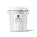 Epsom Salt Buckets Usp Grade Magnesium Sulfate Body Bath Salts