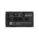 Cameron Sino Replacement Battery For Epson
