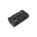 Cameron Sino Replacement Battery For Epson