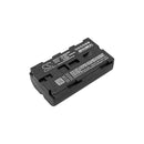 Cameron Sino Replacement Battery For Epson