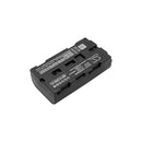 Cameron Sino Replacement Battery For Epson