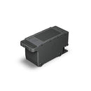 Epson Maintenance Tank For Et 5800 Et 16600