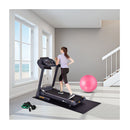 Floor Protect Exercise Equipment Mat For Home