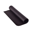 Floor Protect Exercise Equipment Mat For Home