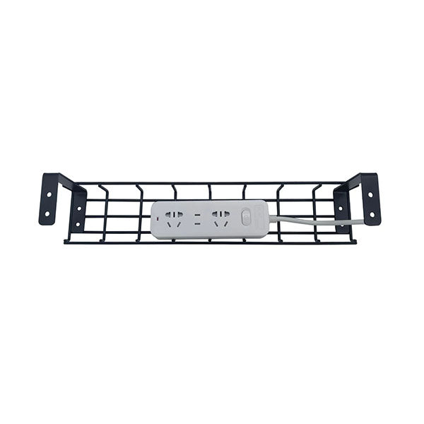 Cable Management Sleek Tray Medium