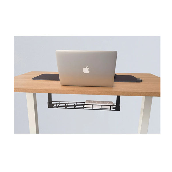 Cable Management Sleek Tray Medium