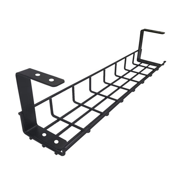 Cable Management Sleek Tray Medium