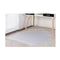 Heavy Duty Office Chair Mat For 1Cm Carpet 90Cmx120Cm