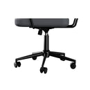 Ergonomic Office Chair Computer Pu